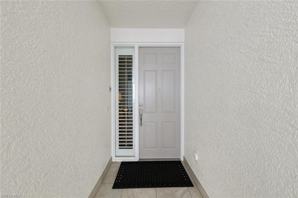 BARBADOS - Residential
