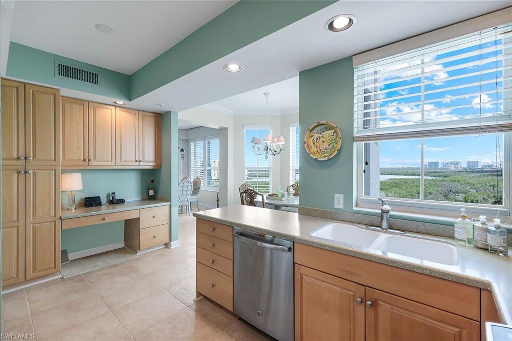 BARBADOS - Residential