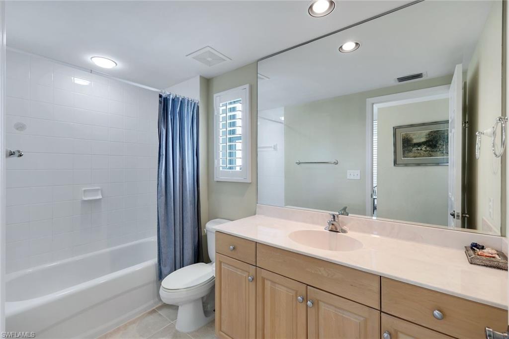 BARBADOS - Residential