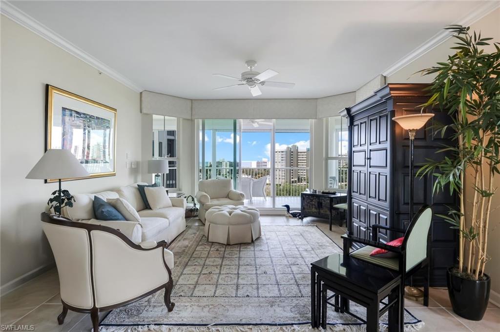 BARBADOS - Residential