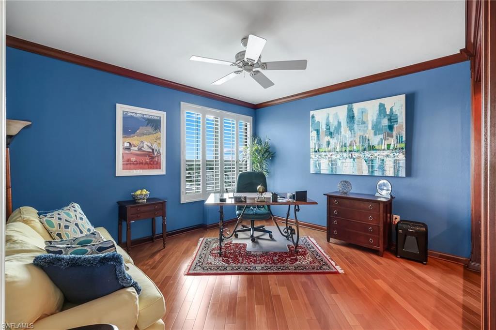 BARBADOS - Residential