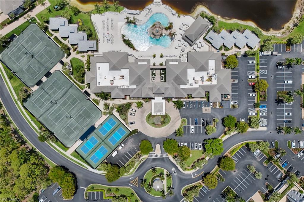 BARBADOS - Residential