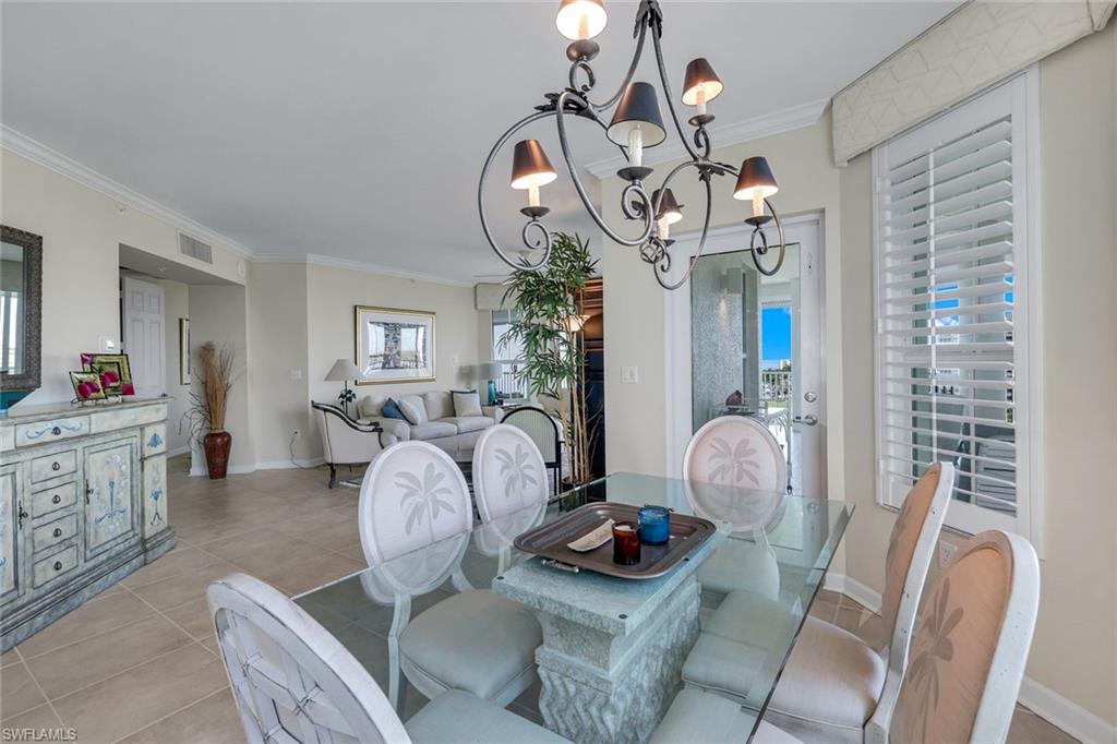 BARBADOS - Residential