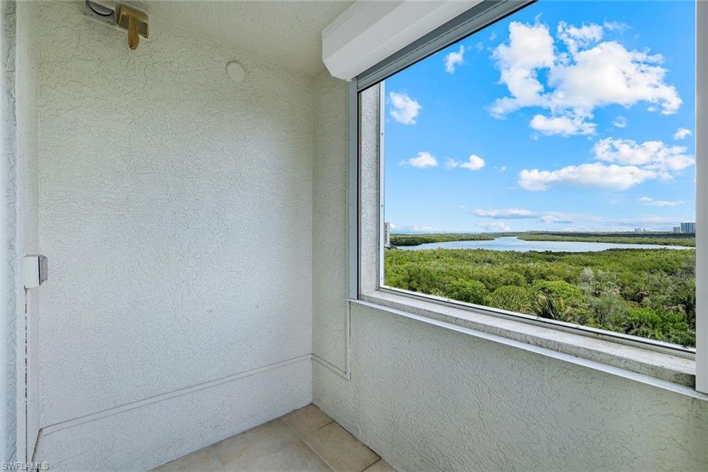 BARBADOS - Residential