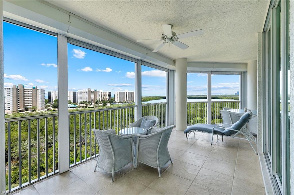 BARBADOS - Residential