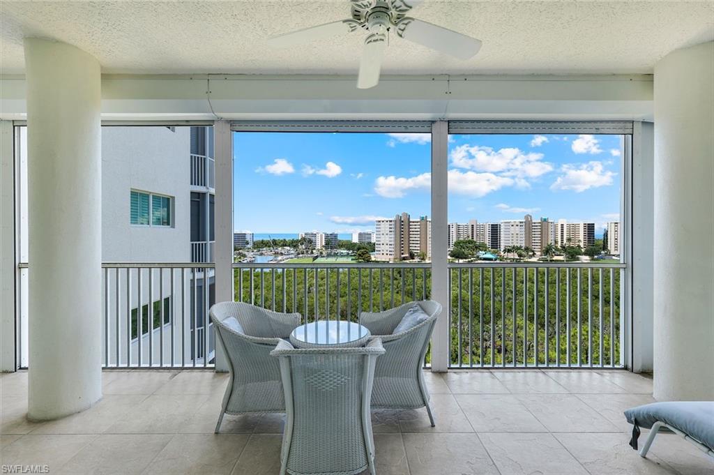 BARBADOS - Residential