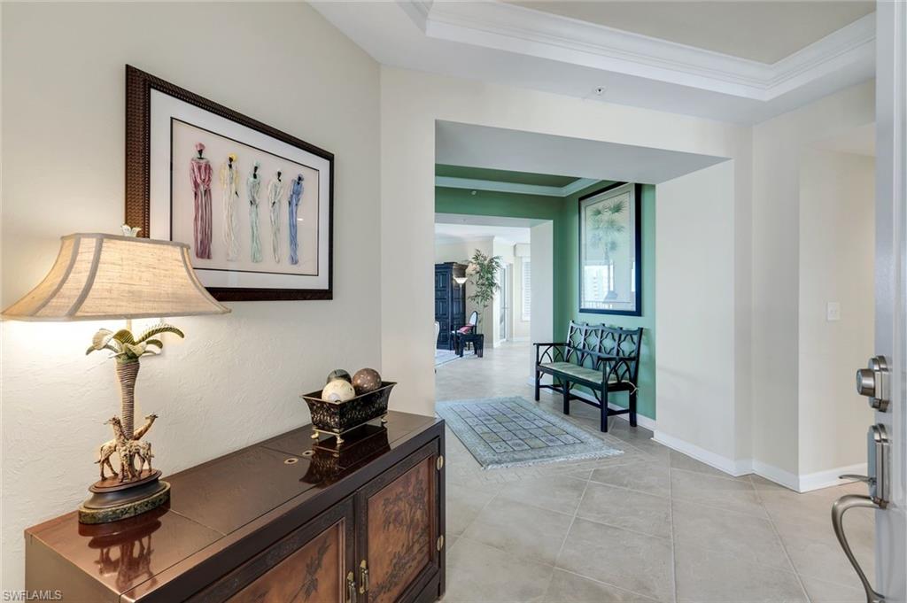 BARBADOS - Residential