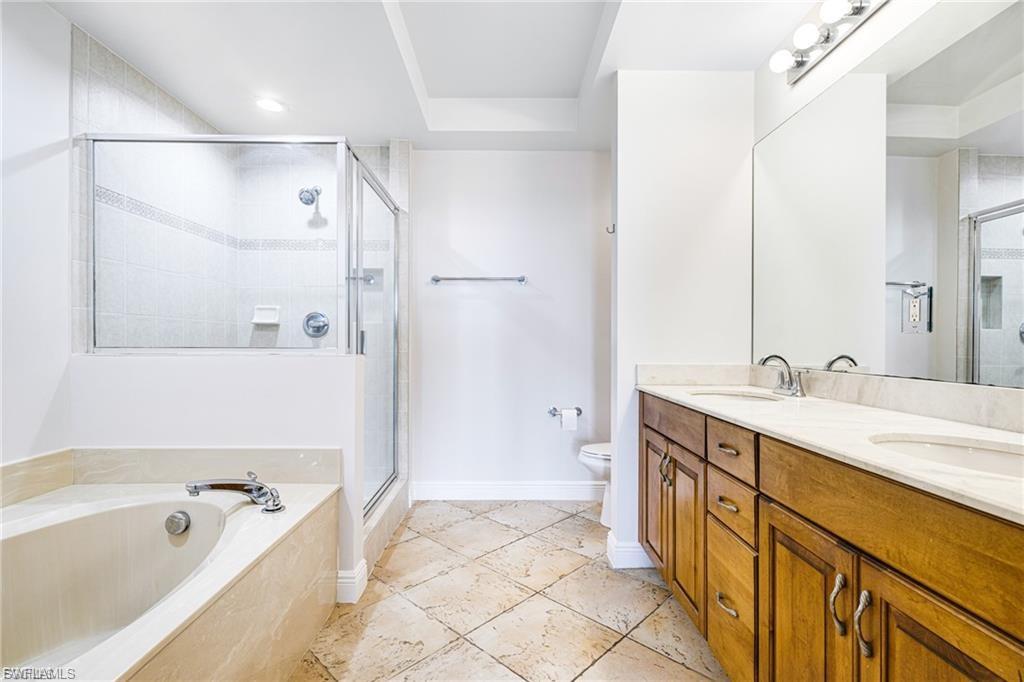 ST. TROPEZ - Residential