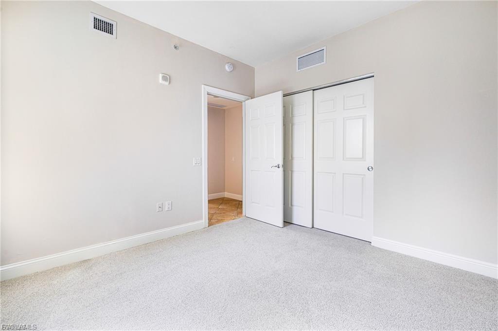 ST. TROPEZ - Residential