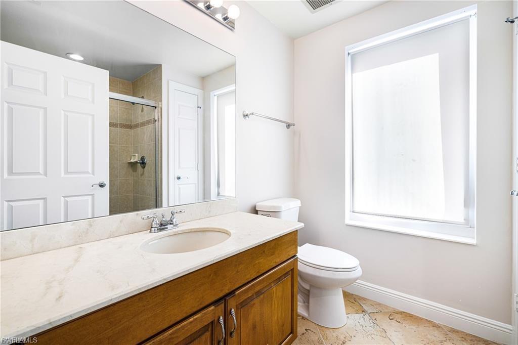 ST. TROPEZ - Residential