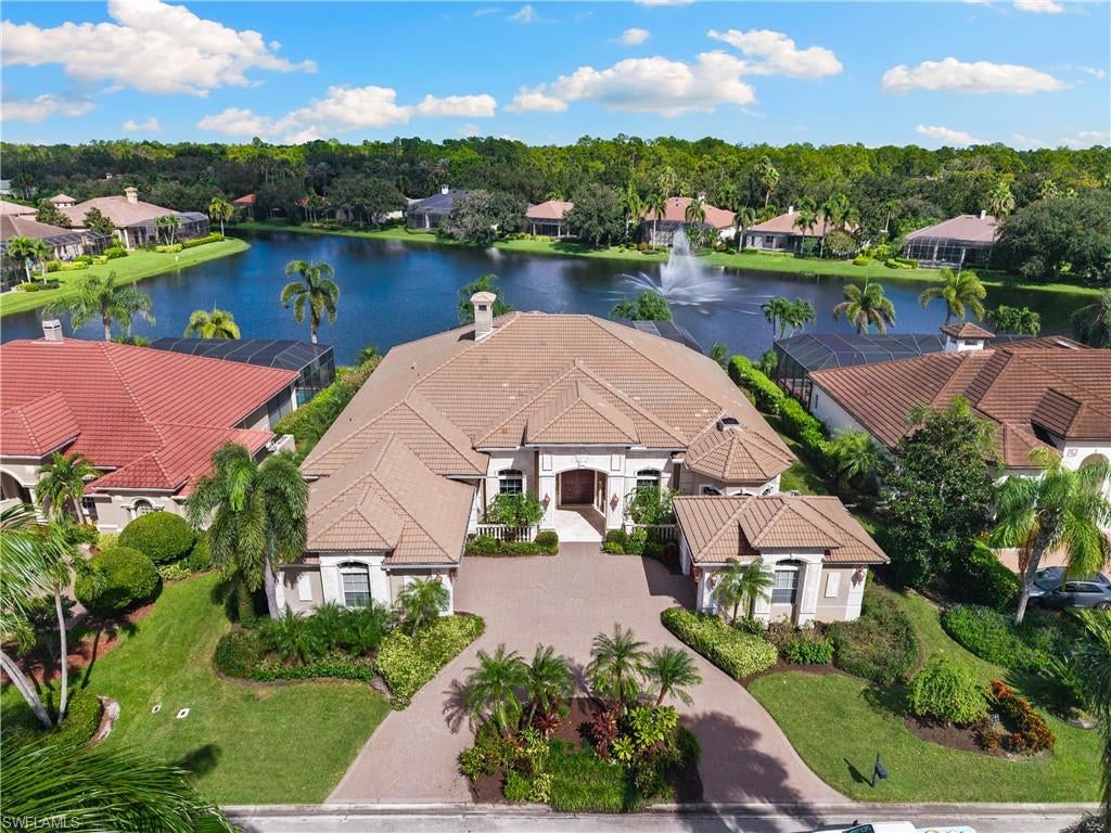 451 Terracina WAY