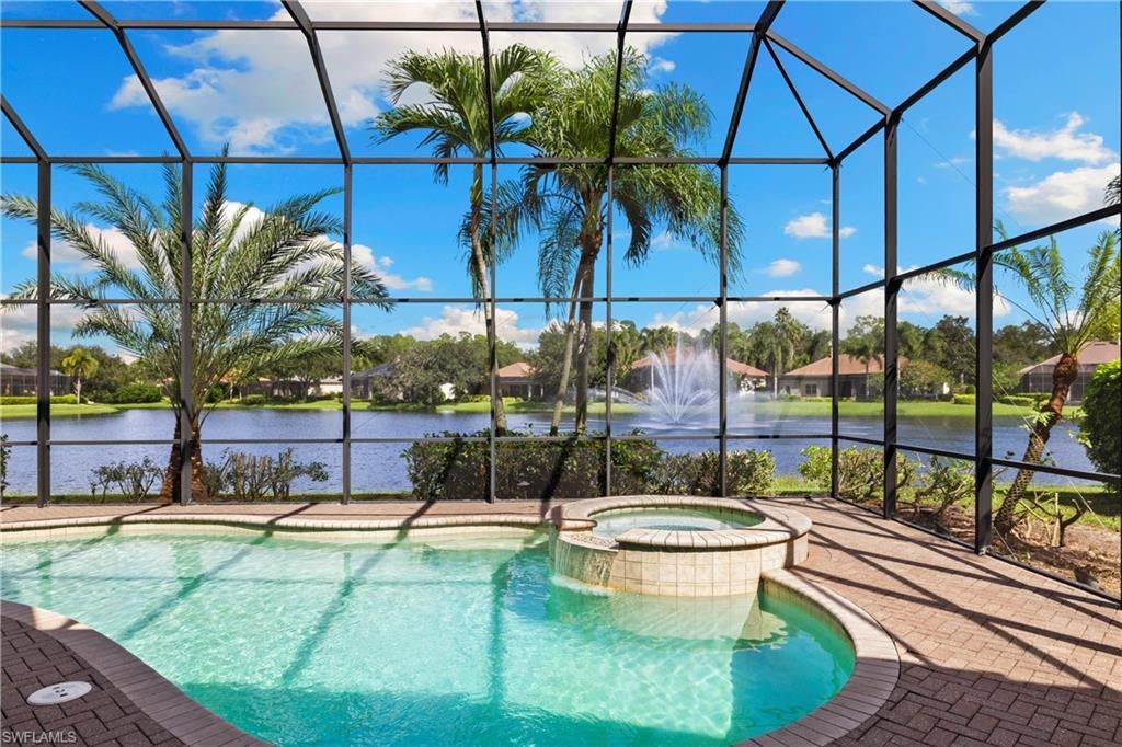 451 Terracina WAY