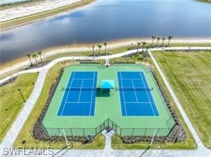 SKYSAIL - Residential Lease