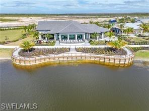 SKYSAIL - Residential Lease