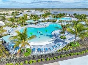 SKYSAIL - Residential Lease