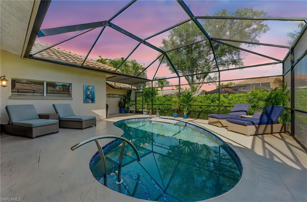 12721 Meadow Pine LN