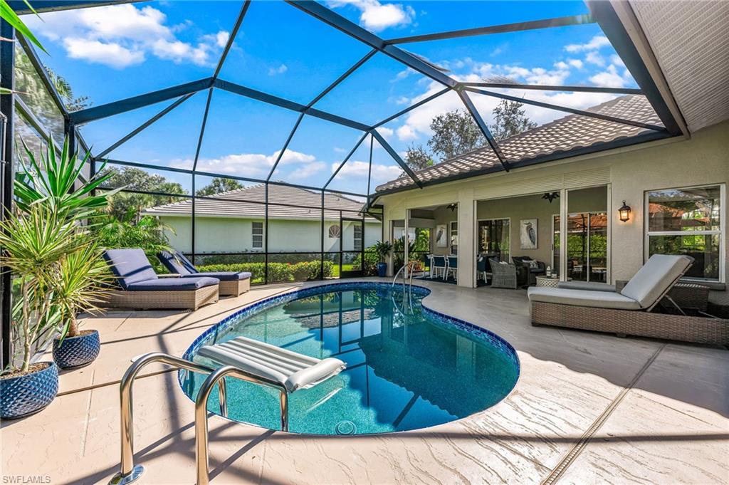 12721 Meadow Pine LN