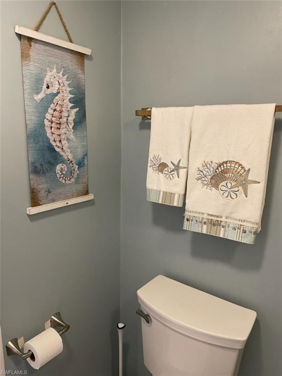 MERION VILLAGE - Residential