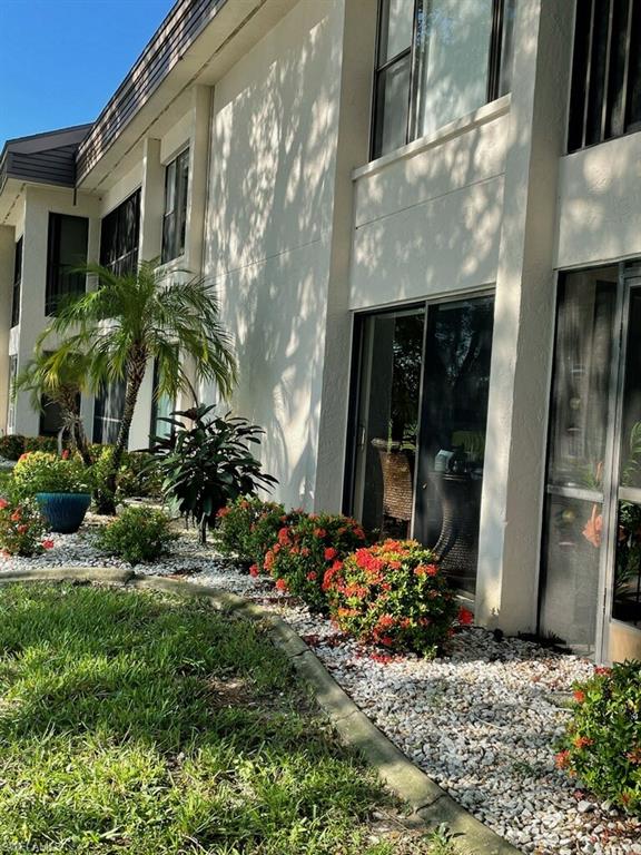 MERION VILLAGE - Residential