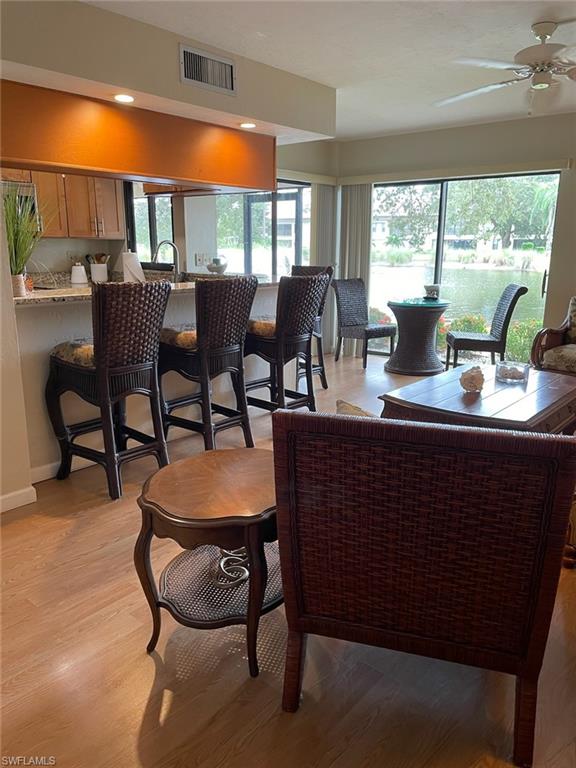 MERION VILLAGE - Residential