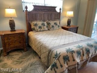 MERION VILLAGE - Residential