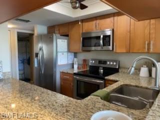 MERION VILLAGE - Residential