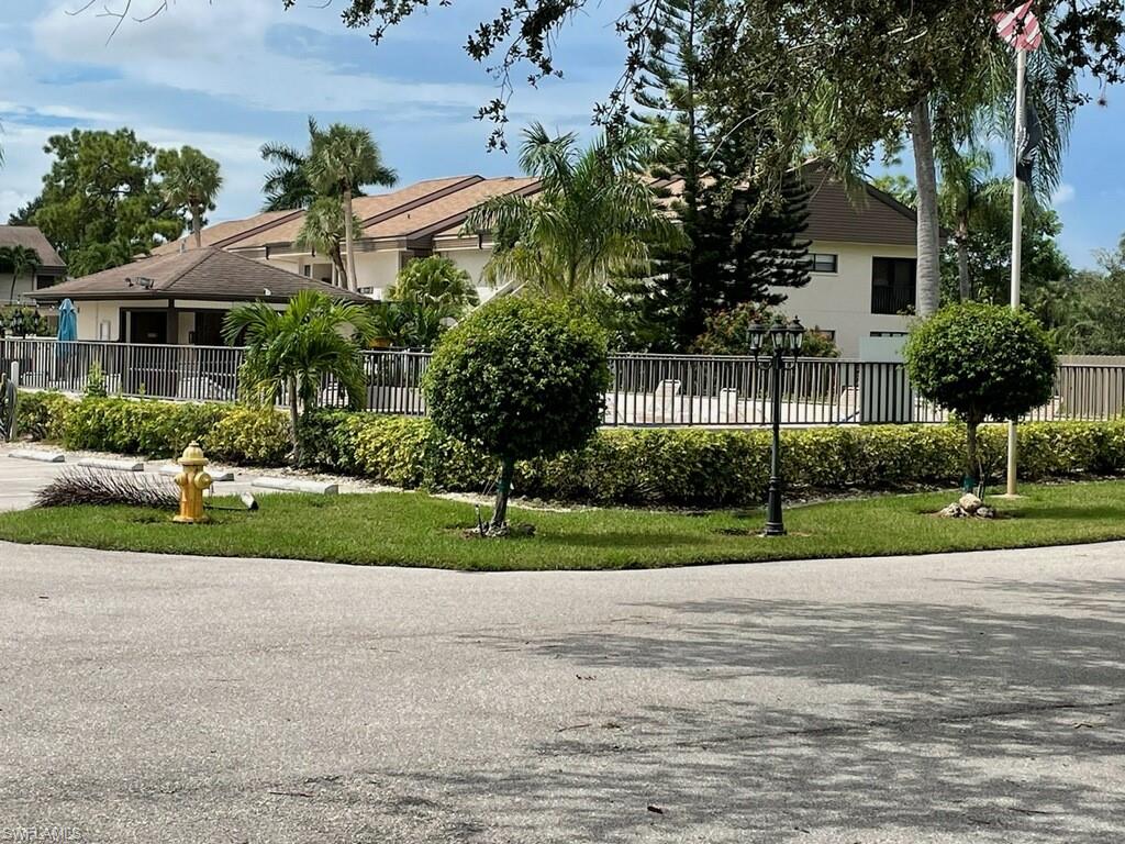 MERION VILLAGE - Residential