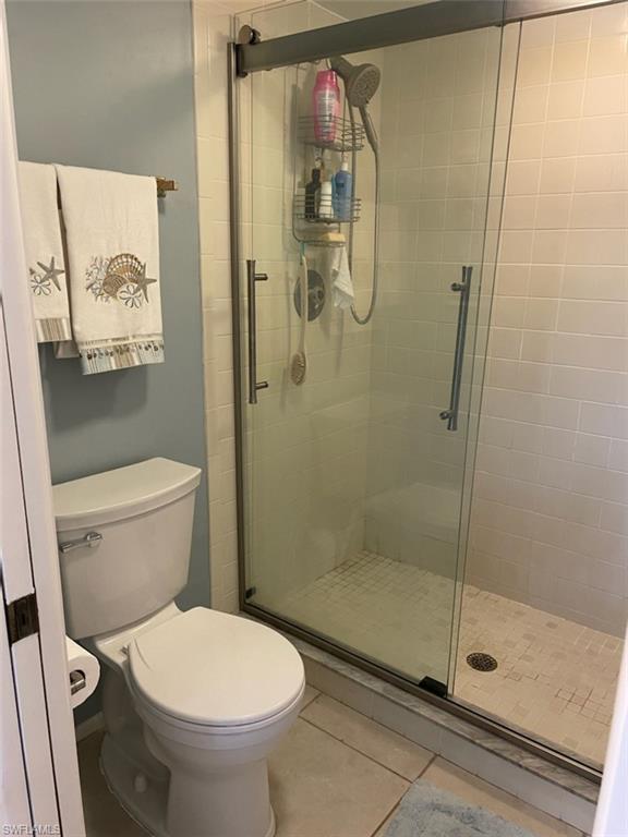 MERION VILLAGE - Residential