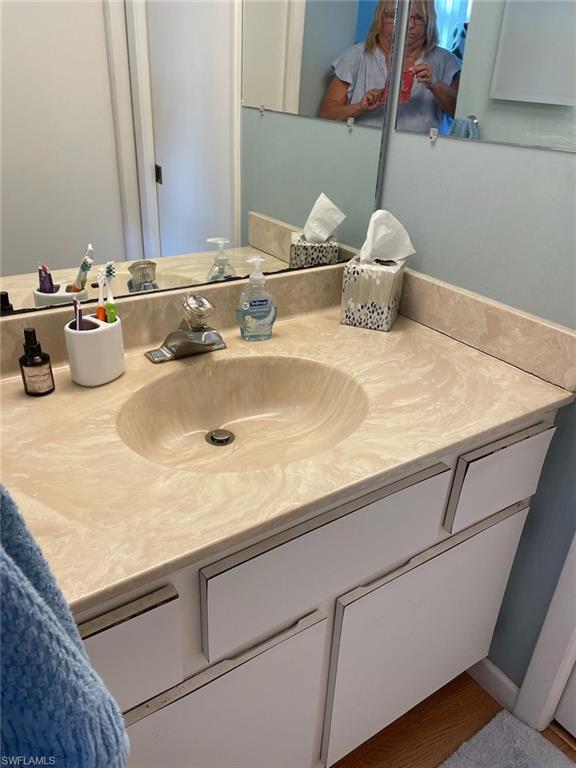 MERION VILLAGE - Residential