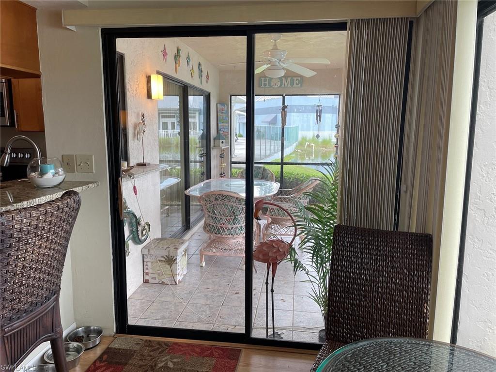 MERION VILLAGE - Residential