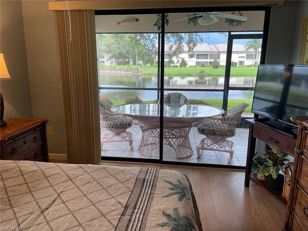 MERION VILLAGE - Residential