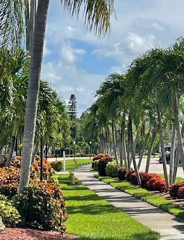 MERION VILLAGE - Residential