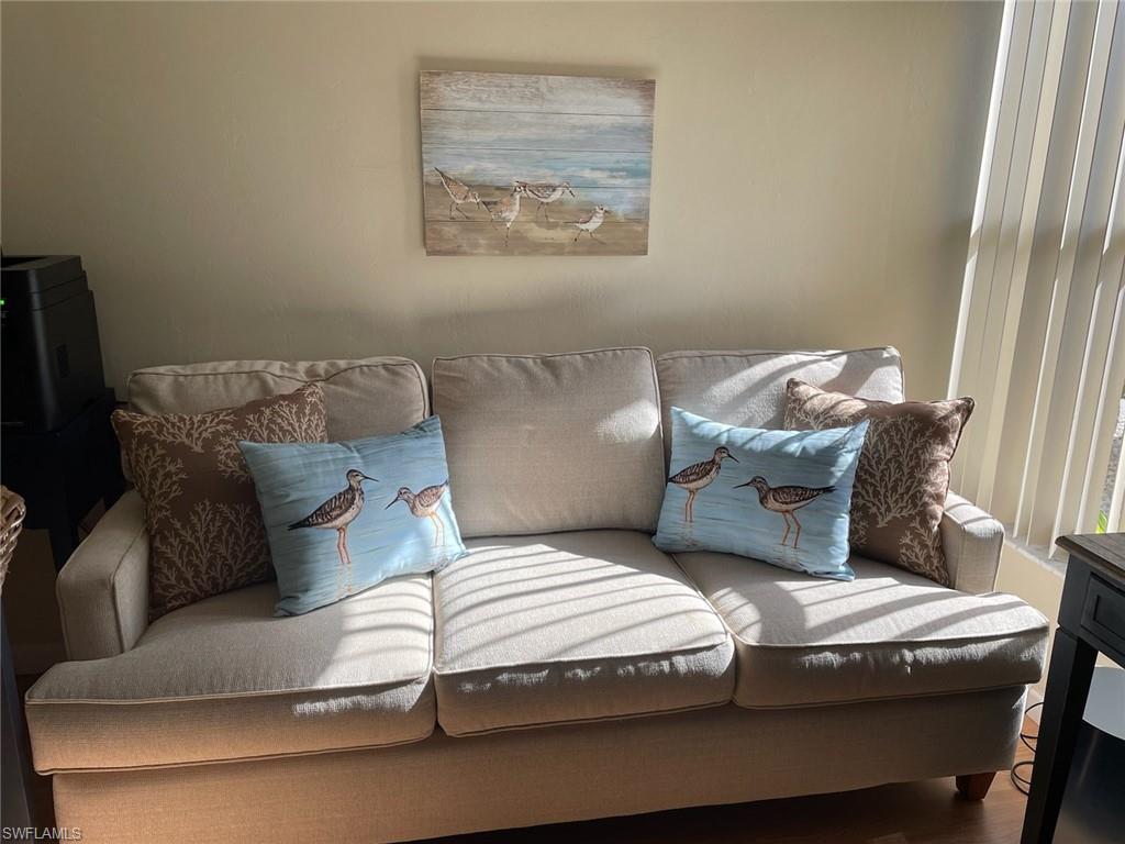 MERION VILLAGE - Residential