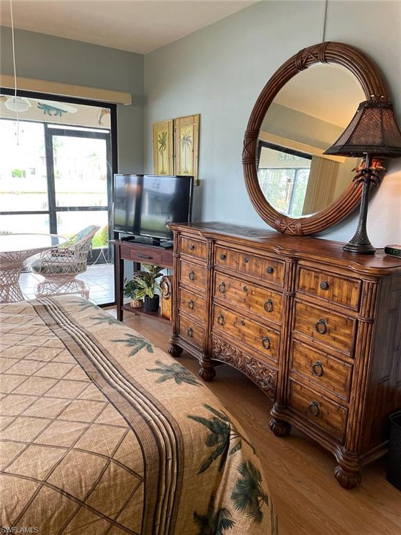 MERION VILLAGE - Residential