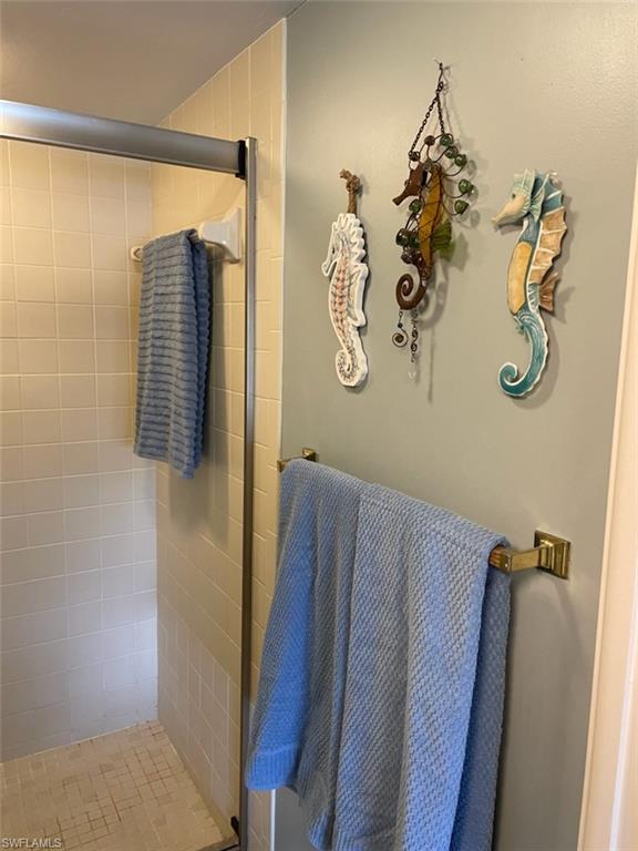 MERION VILLAGE - Residential