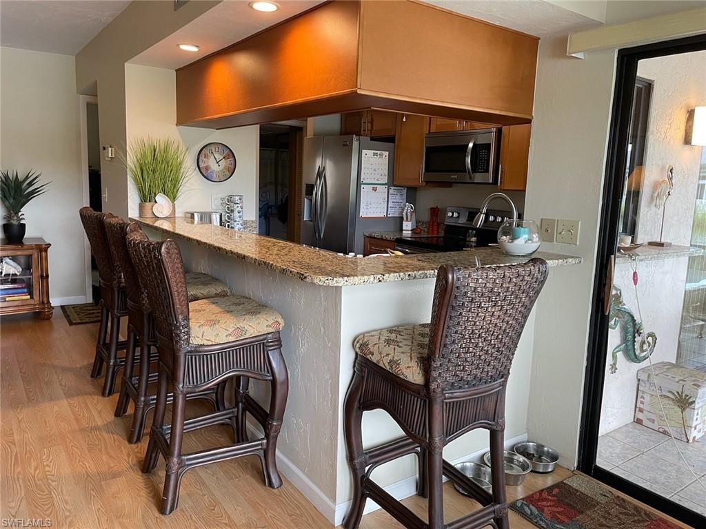 MERION VILLAGE - Residential