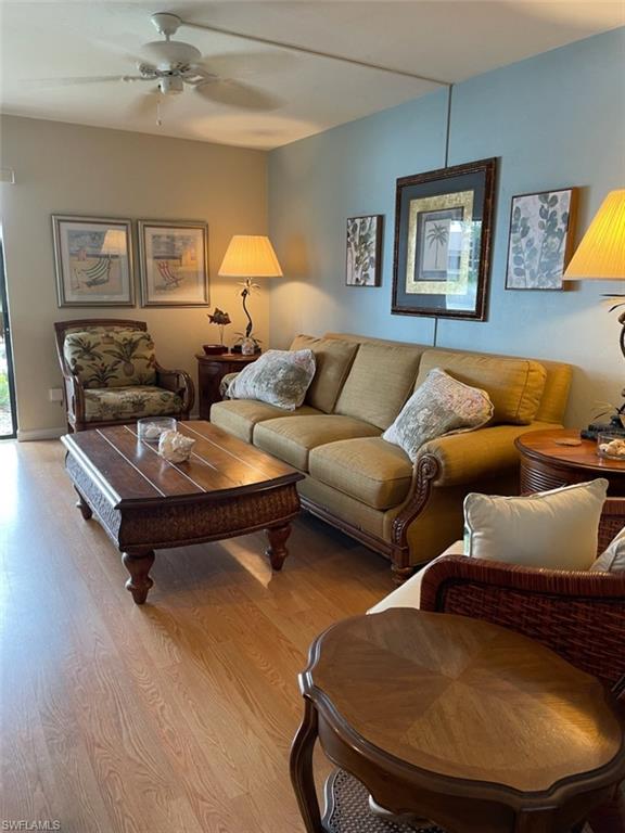 MERION VILLAGE - Residential