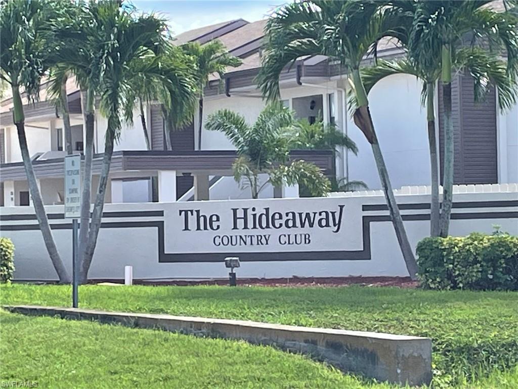 MERION VILLAGE - Residential