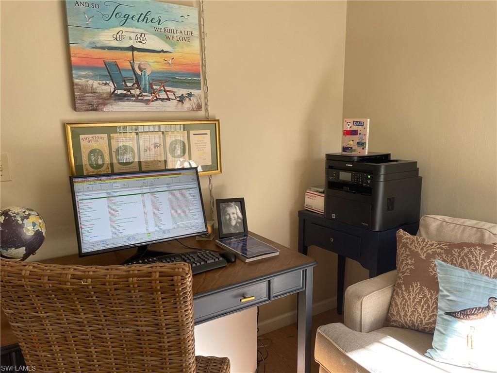 MERION VILLAGE - Residential