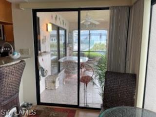 MERION VILLAGE - Residential