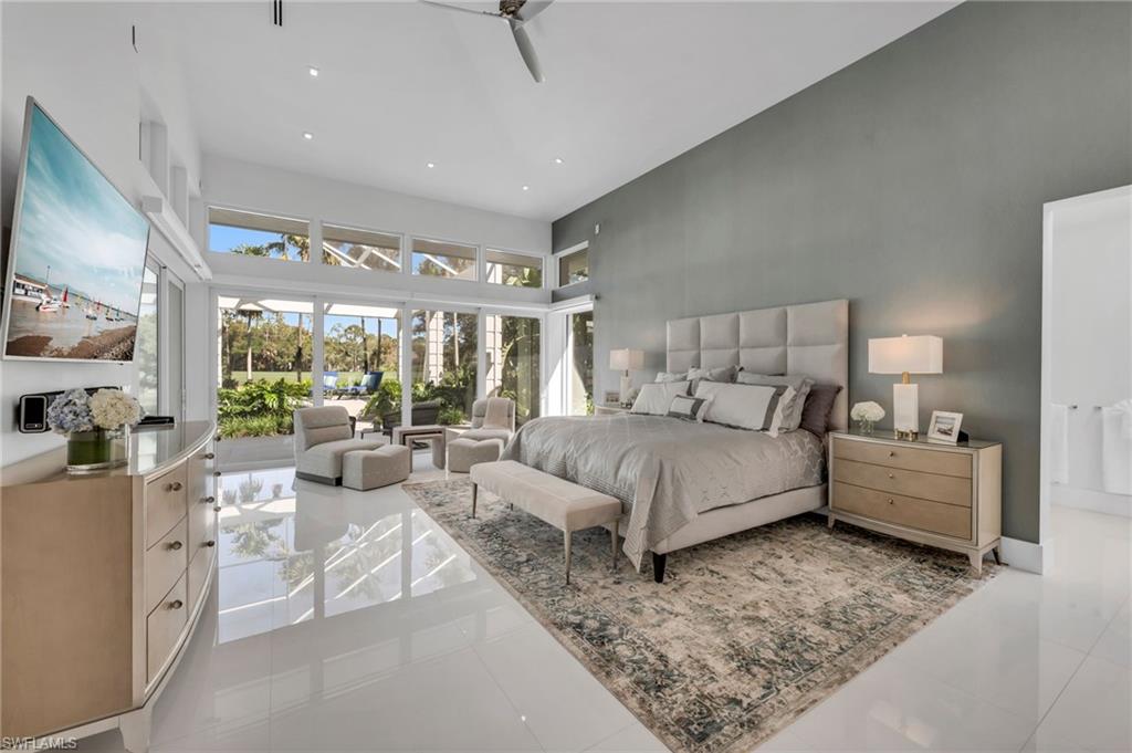 ESTATES AT GREY OAKS - Residential