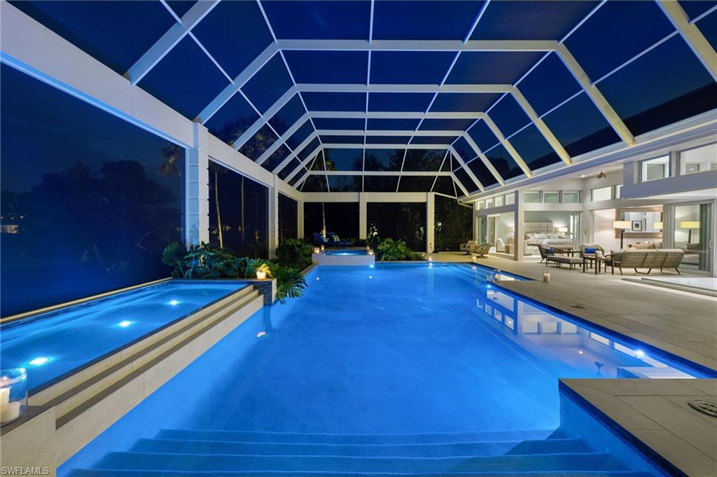 ESTATES AT GREY OAKS - Residential