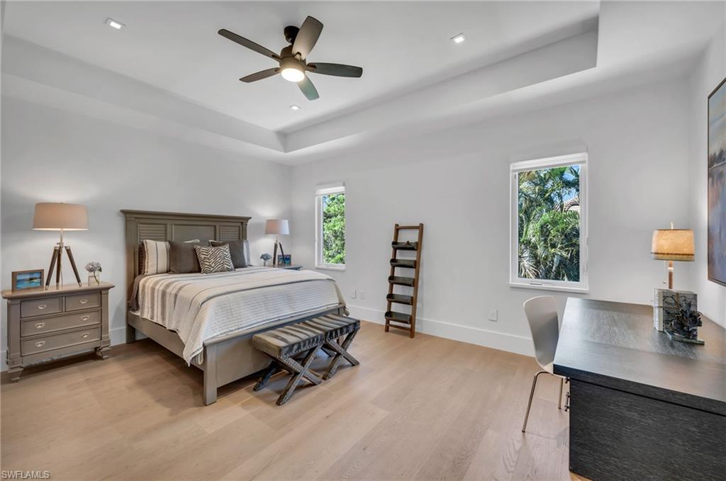 ESTATES AT GREY OAKS - Residential