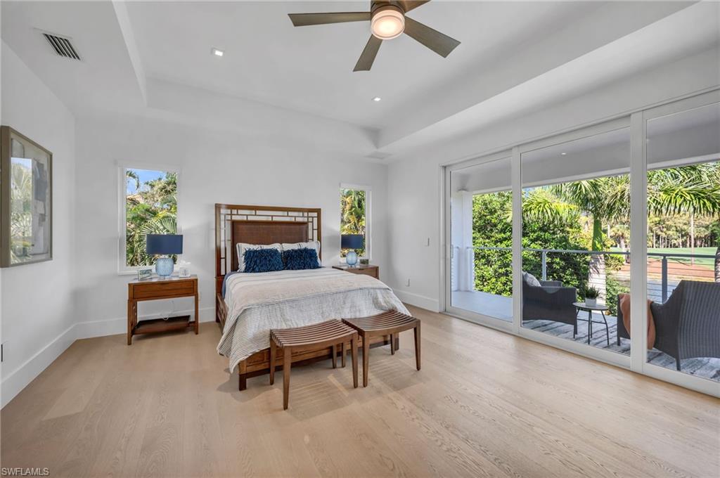 ESTATES AT GREY OAKS - Residential