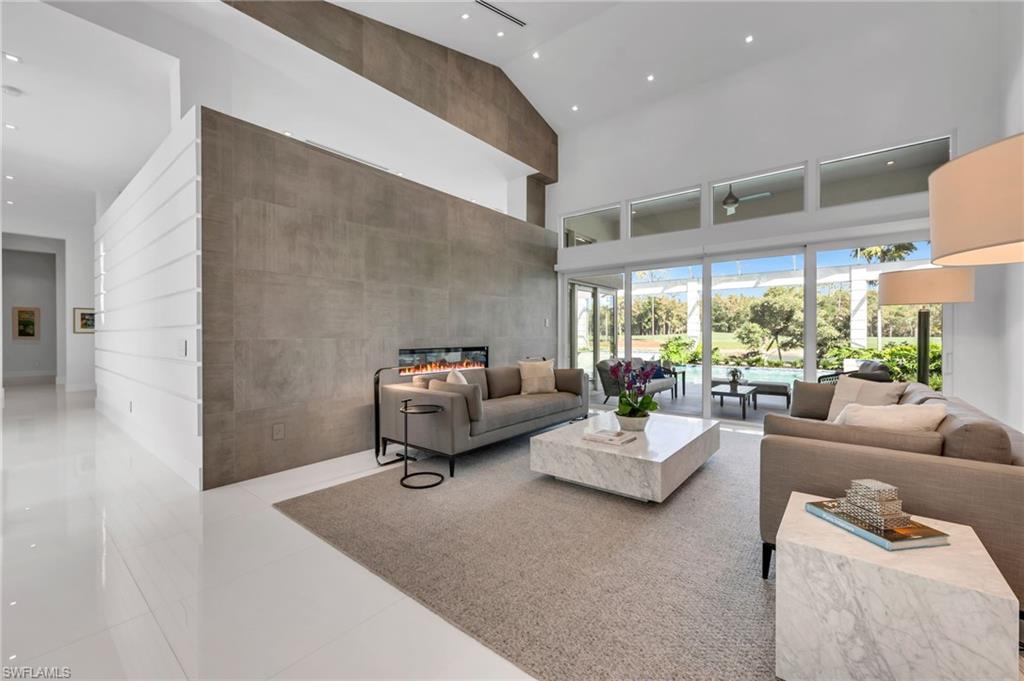 ESTATES AT GREY OAKS - Residential