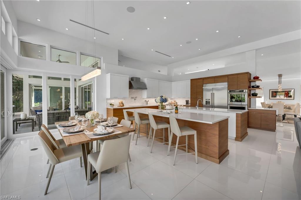 ESTATES AT GREY OAKS - Residential