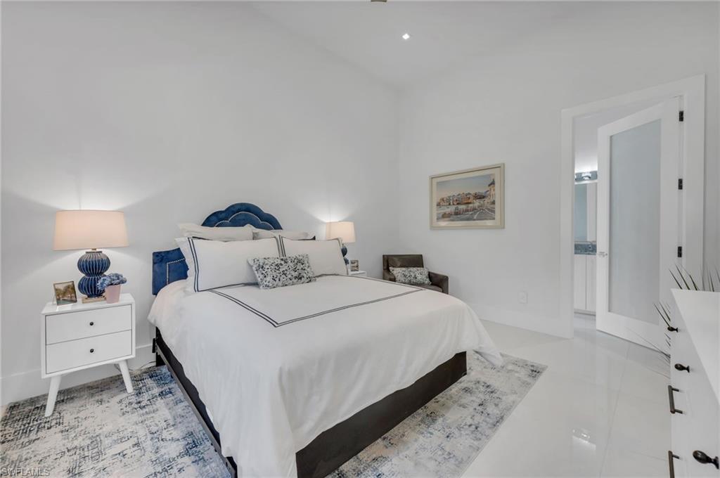 ESTATES AT GREY OAKS - Residential