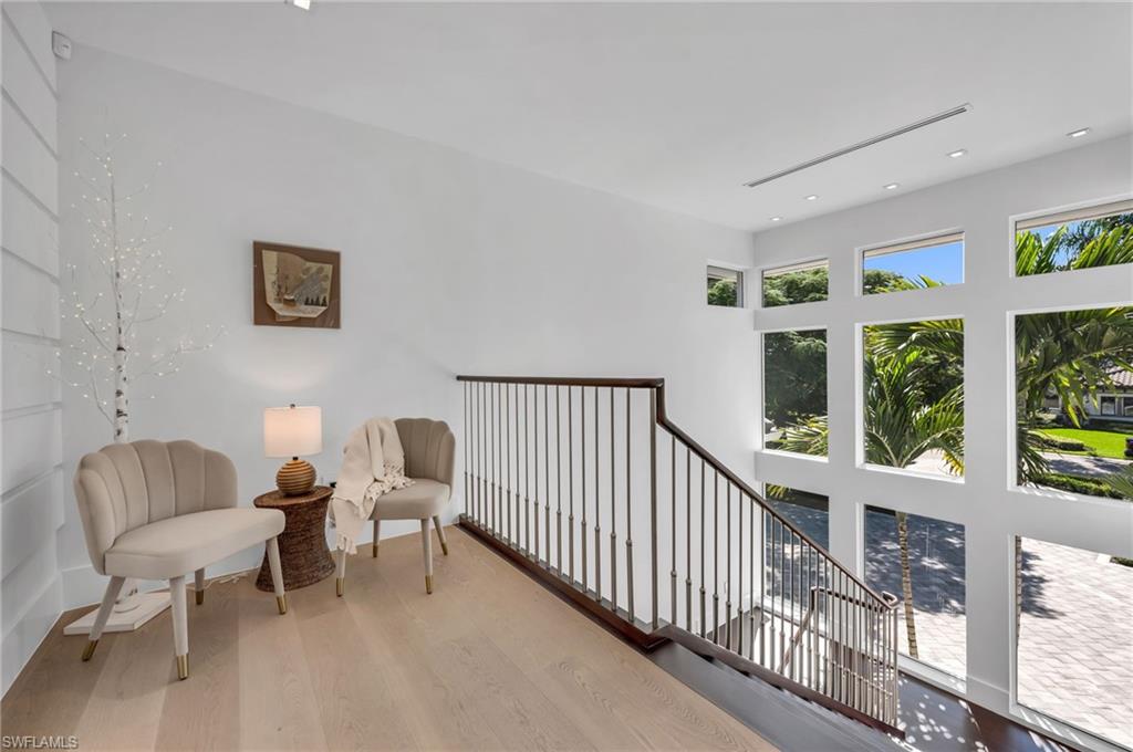 ESTATES AT GREY OAKS - Residential