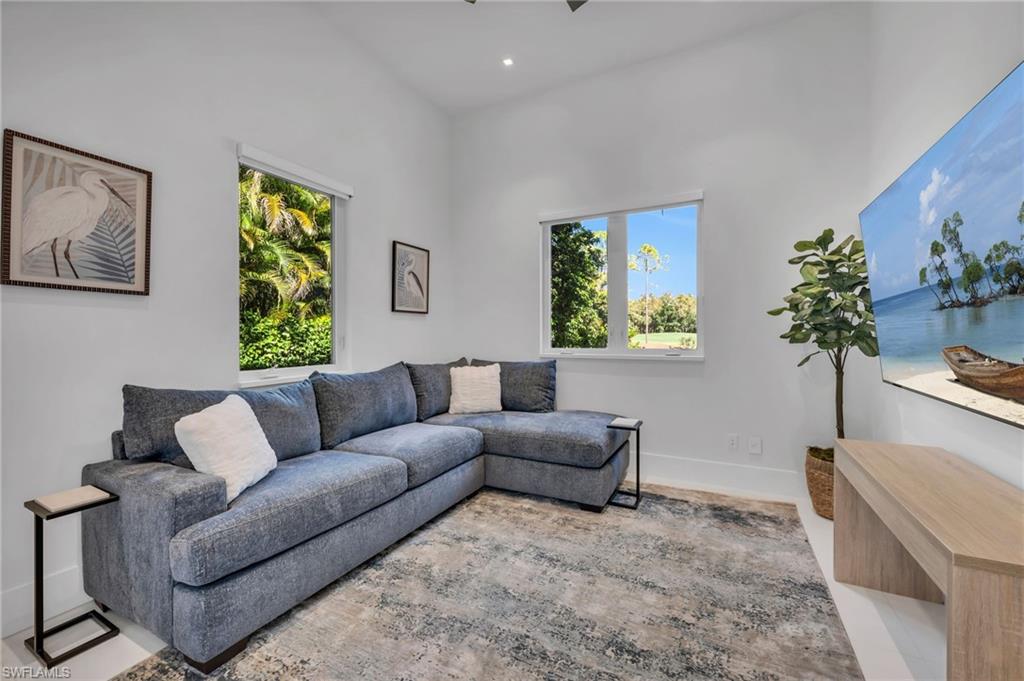 ESTATES AT GREY OAKS - Residential