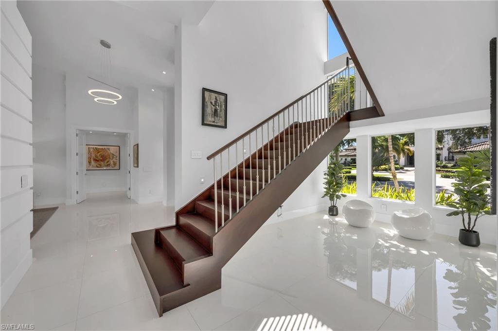 ESTATES AT GREY OAKS - Residential